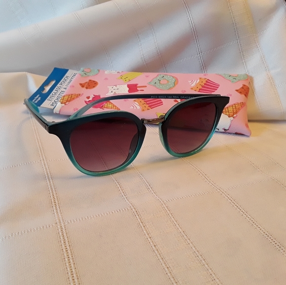 Lucky brand baxter sunglasses Clearance